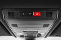 Volkswagen T-Cross 1,5 TSI DSG R-Line - LAGER 110 kW (150 PS), Aut... Schwarz - thumbnail 14