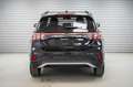 Volkswagen T-Cross 1,5 TSI DSG R-Line - LAGER 110 kW (150 PS), Aut... Schwarz - thumbnail 4