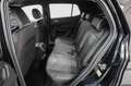 Volkswagen T-Cross 1,5 TSI DSG R-Line - LAGER 110 kW (150 PS), Aut... Schwarz - thumbnail 15