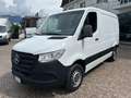 Mercedes-Benz Sprinter F32/30 214 CDI TN Furgone Executive Bianco - thumbnail 2