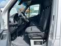 Mercedes-Benz Sprinter F32/30 214 CDI TN Furgone Executive Bianco - thumbnail 7