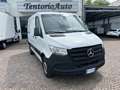 Mercedes-Benz Sprinter F32/30 214 CDI TN Furgone Executive Bianco - thumbnail 1