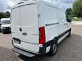 Mercedes-Benz Sprinter F32/30 214 CDI TN Furgone Executive Bianco - thumbnail 5