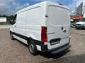 Mercedes-Benz Sprinter F32/30 214 CDI TN Furgone Executive Bianco - thumbnail 4