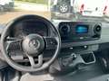 Mercedes-Benz Sprinter F32/30 214 CDI TN Furgone Executive Bianco - thumbnail 8