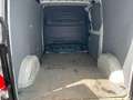 Mercedes-Benz Sprinter F32/30 214 CDI TN Furgone Executive Bianco - thumbnail 6