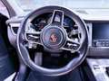 Porsche Macan S*Panoramadach*Vollleder*Bose*Anhängerkupp Noir - thumbnail 6