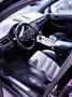 Porsche Macan S*Panoramadach*Vollleder*Bose*Anhängerkupp Noir - thumbnail 4