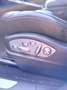 Porsche Macan S*Panoramadach*Vollleder*Bose*Anhängerkupp Noir - thumbnail 10