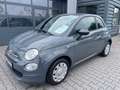 Fiat 500 Cult Klimaanlage/Allwetterreifen/Scheckheft Gris - thumbnail 6