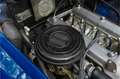 Alfa Romeo Giulietta Spider 1.3 | Matching Numbers | Perfect Condition Azul - thumbnail 32