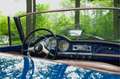 Alfa Romeo Giulietta Spider 1.3 | Matching Numbers | Perfect Condition Azul - thumbnail 30