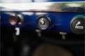 Alfa Romeo Giulietta Spider 1.3 | Matching Numbers | Perfect Condition Azul - thumbnail 49