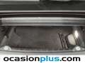 BMW 420 420d Cabrio Gris - thumbnail 25