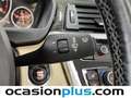 BMW 420 420d Cabrio Gris - thumbnail 39