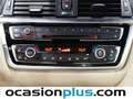 BMW 420 420d Cabrio Gris - thumbnail 41