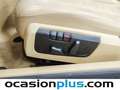 BMW 420 420d Cabrio Gris - thumbnail 19