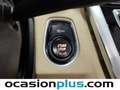 BMW 420 420d Cabrio Gris - thumbnail 40
