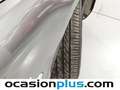 BMW 420 420d Cabrio Gris - thumbnail 44
