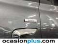 BMW 420 420d Cabrio Gris - thumbnail 6