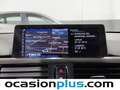 BMW 420 420d Cabrio Gris - thumbnail 11