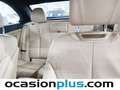 BMW 420 420d Cabrio Gris - thumbnail 9
