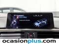BMW 420 420d Cabrio Gris - thumbnail 15