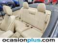 BMW 420 420d Cabrio Gris - thumbnail 20