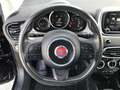 Fiat 500X 2.0 Mjt 140cv 4x4 Cross Plus GOMME NUOVE * TAGLIANDO E GARANZIA INCLUSI Schwarz - thumbnail 12