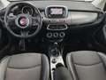Fiat 500X 2.0 Mjt 140cv 4x4 Cross Plus GOMME NUOVE * TAGLIANDO E GARANZIA INCLUSI Schwarz - thumbnail 8