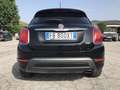 Fiat 500X 2.0 Mjt 140cv 4x4 Cross Plus GOMME NUOVE * TAGLIANDO E GARANZIA INCLUSI Schwarz - thumbnail 5