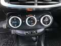 Fiat 500X 2.0 Mjt 140cv 4x4 Cross Plus GOMME NUOVE * TAGLIANDO E GARANZIA INCLUSI Schwarz - thumbnail 14