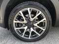 Fiat 500X 2.0 Mjt 140cv 4x4 Cross Plus GOMME NUOVE * TAGLIANDO E GARANZIA INCLUSI Schwarz - thumbnail 7