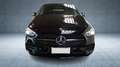 Mercedes-Benz B 200 d Automatic Premium Noir - thumbnail 6