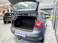 Volkswagen Golf ohne Tüv Gri - thumbnail 3