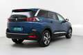 Peugeot 5008 1.2 PureTech S&S Allure Pack 130 Azul - thumbnail 6