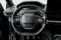 Peugeot 5008 1.2 PureTech S&S Allure Pack 130 Azul - thumbnail 20