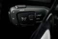 Peugeot 5008 1.2 PureTech S&S Allure Pack 130 Azul - thumbnail 25