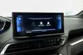 Peugeot 5008 1.2 PureTech S&S Allure Pack 130 Azul - thumbnail 33