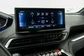 Peugeot 5008 1.2 PureTech S&S Allure Pack 130 Azul - thumbnail 29