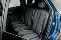 Peugeot 5008 1.2 PureTech S&S Allure Pack 130 Azul - thumbnail 38