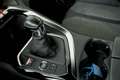 Peugeot 5008 1.2 PureTech S&S Allure Pack 130 Azul - thumbnail 27