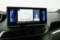 Peugeot 5008 1.2 PureTech S&S Allure Pack 130 Azul - thumbnail 34