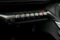 Peugeot 5008 1.2 PureTech S&S Allure Pack 130 Azul - thumbnail 28