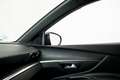 Peugeot 5008 1.2 PureTech S&S Allure Pack 130 Azul - thumbnail 35