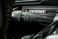 Peugeot 5008 1.2 PureTech S&S Allure Pack 130 Azul - thumbnail 24