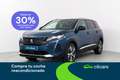 Peugeot 5008 1.2 PureTech S&S Allure Pack 130 Azul - thumbnail 1
