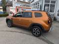 Dacia Duster DUSTER Prest.dCi 115 Orange - thumbnail 5