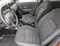Dacia Duster DUSTER Prest.dCi 115 Orange - thumbnail 7