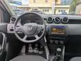 Dacia Duster DUSTER Prest.dCi 115 Orange - thumbnail 6